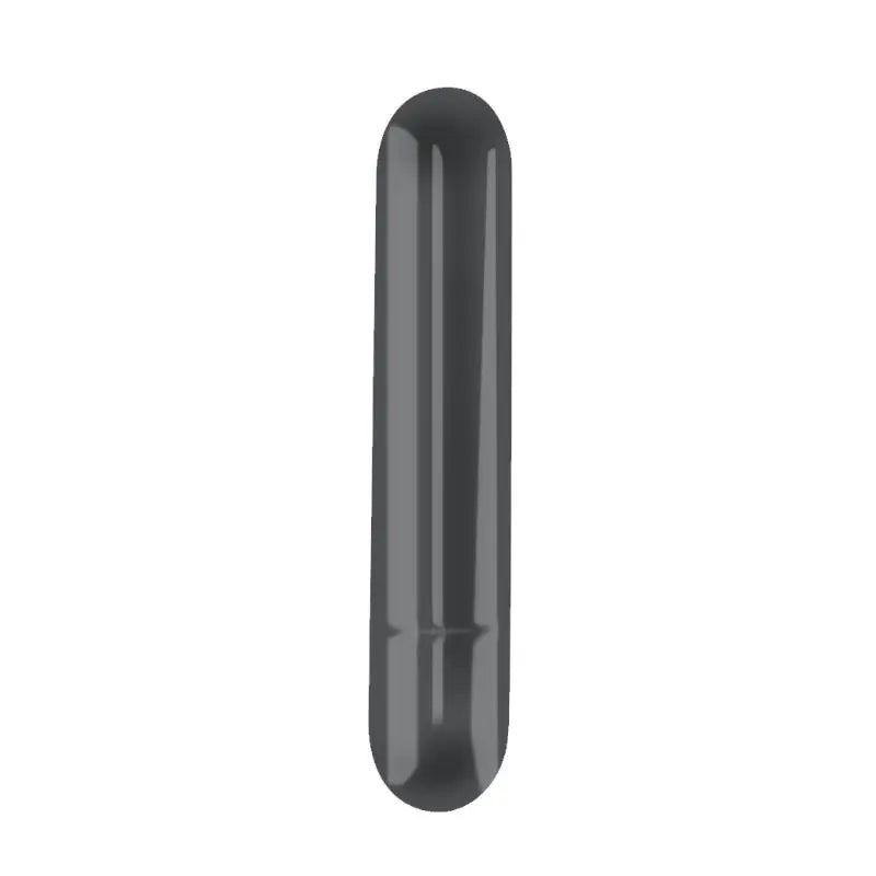 3.0 Side Cover Shell Protection Side Cover for IQOS 3.0 Duo/3.0 Heating Cover Side Piece Accessories