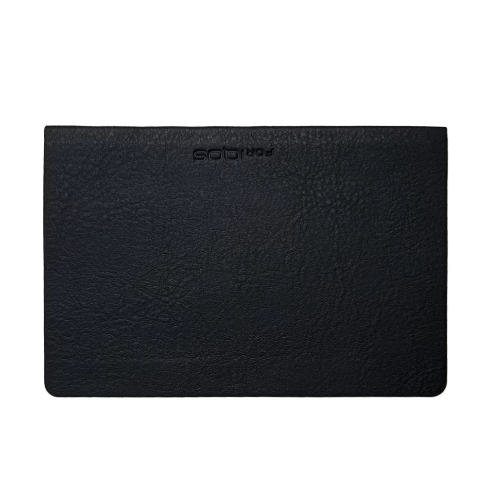 5 Colors Leather Case for IQOS ILUMA Prime Cover Bag Cases Holder Pouch Protective Accessories
