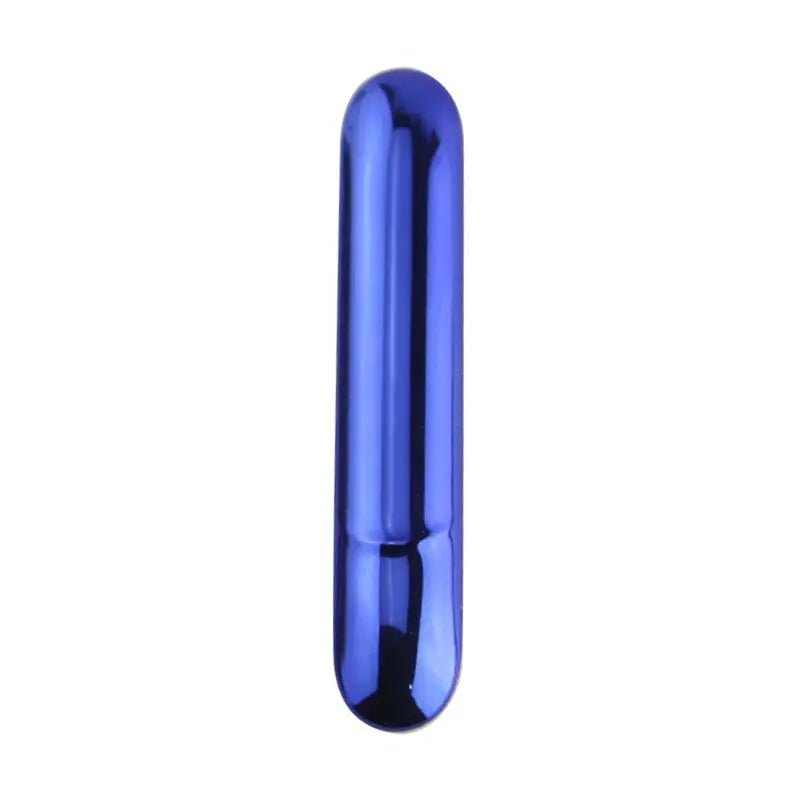 3.0 Side Cover Shell Protection Side Cover for IQOS 3.0 Duo/3.0 Heating Cover Side Piece Accessories