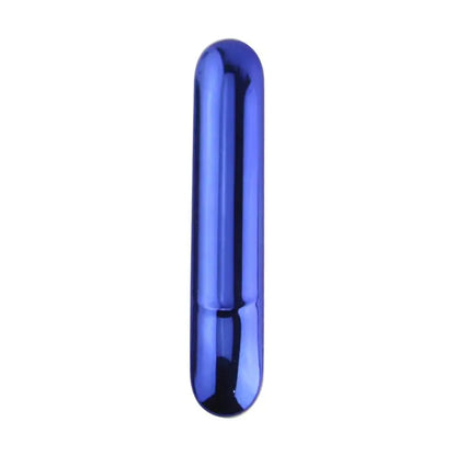 3.0 Side Cover Shell Protection Side Cover for IQOS 3.0 Duo/3.0 Heating Cover Side Piece Accessories