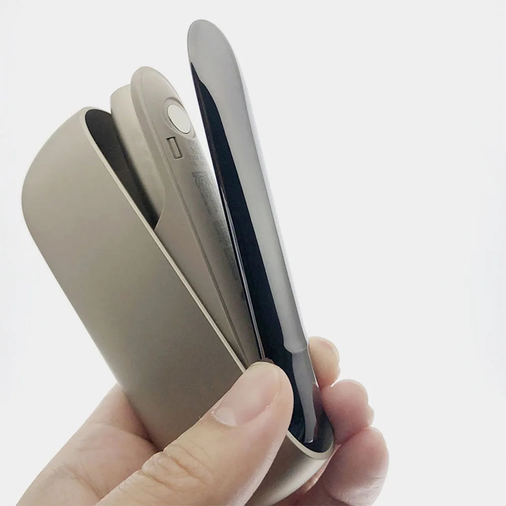 3.0 Side Cover Shell Protection Side Cover for IQOS 3.0 Duo/3.0 Heating Cover Side Piece Accessories