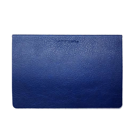 5 Colors Leather Case for IQOS ILUMA Prime Cover Bag Cases Holder Pouch Protective Accessories