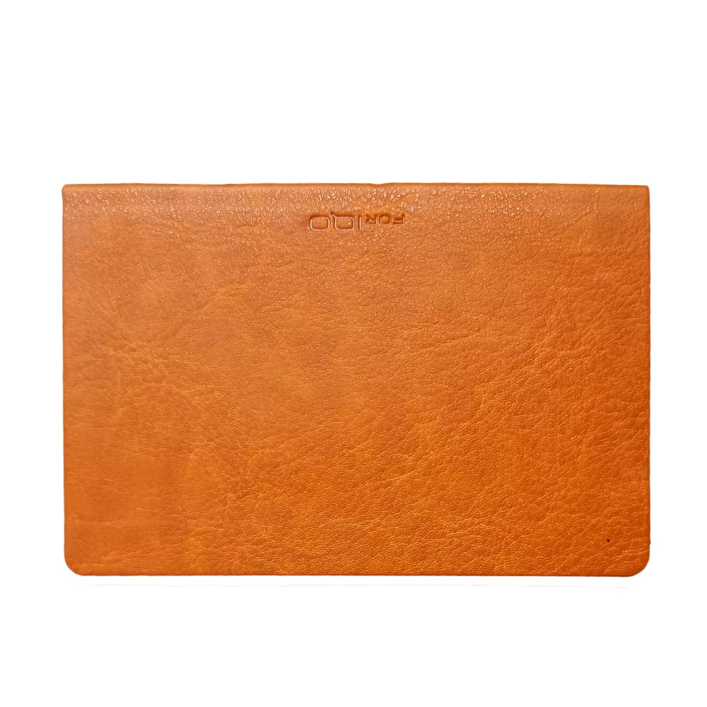 5 Colors Leather Case for IQOS ILUMA Prime Cover Bag Cases Holder Pouch Protective Accessories