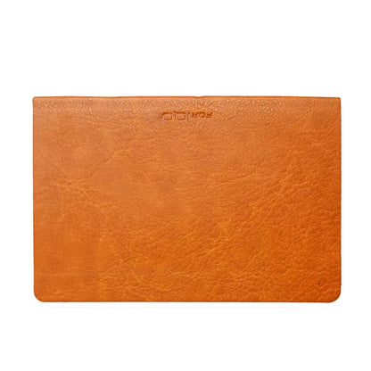 5 Colors Leather Case for IQOS ILUMA Prime Cover Bag Cases Holder Pouch Protective Accessories