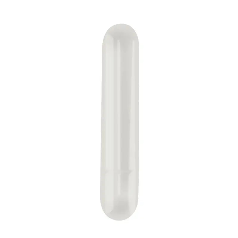 3.0 Side Cover Shell Protection Side Cover for IQOS 3.0 Duo/3.0 Heating Cover Side Piece Accessories