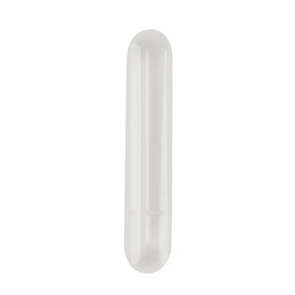 3.0 Side Cover Shell Protection Side Cover for IQOS 3.0 Duo/3.0 Heating Cover Side Piece Accessories
