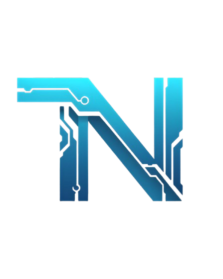 TechNoviq