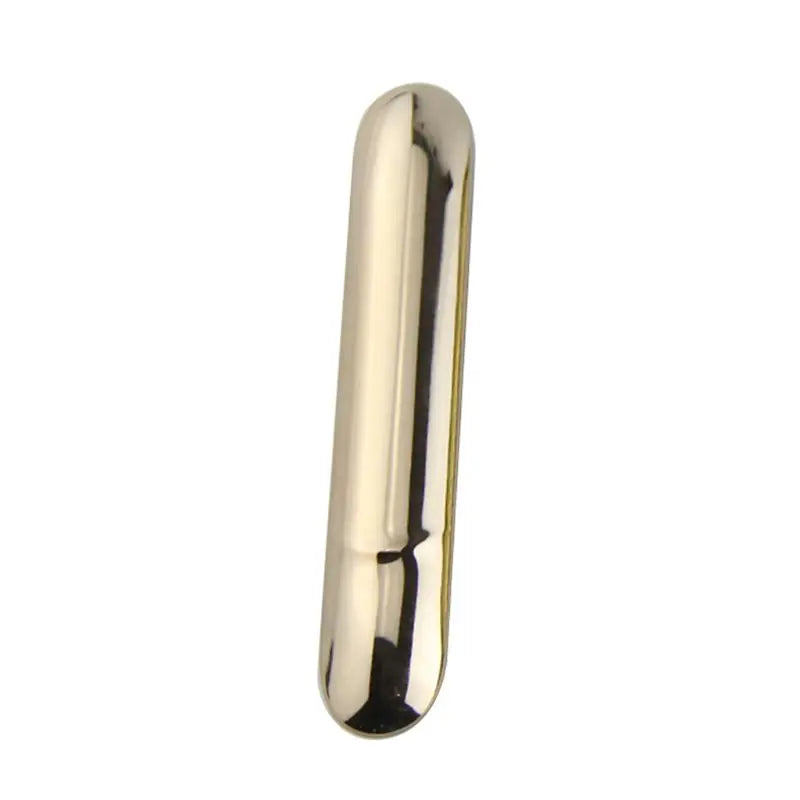 3.0 Side Cover Shell Protection Side Cover for IQOS 3.0 Duo/3.0 Heating Cover Side Piece Accessories