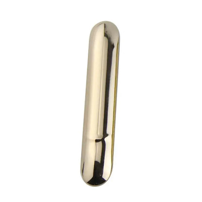 3.0 Side Cover Shell Protection Side Cover for IQOS 3.0 Duo/3.0 Heating Cover Side Piece Accessories
