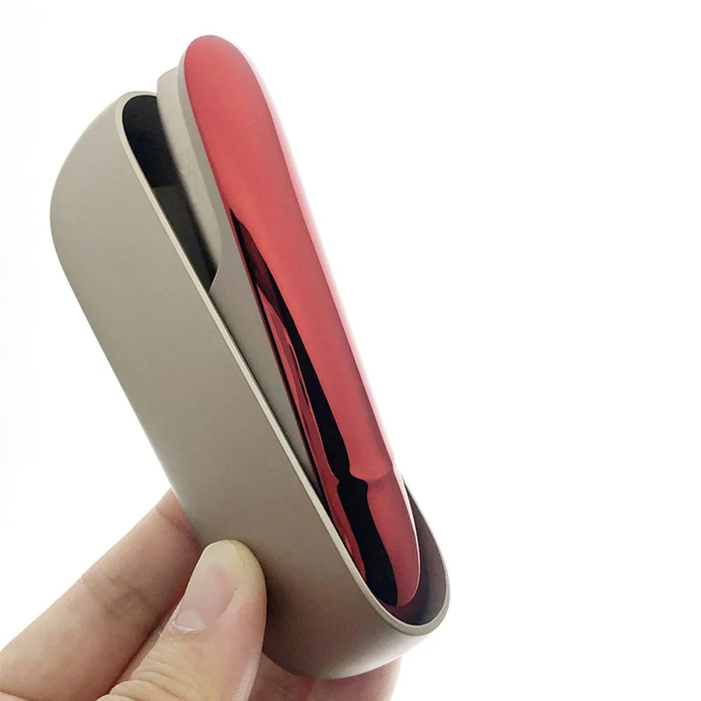 3.0 Side Cover Shell Protection Side Cover for IQOS 3.0 Duo/3.0 Heating Cover Side Piece Accessories