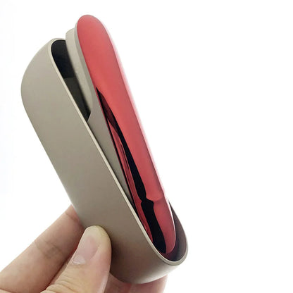 3.0 Side Cover Shell Protection Side Cover for IQOS 3.0 Duo/3.0 Heating Cover Side Piece Accessories