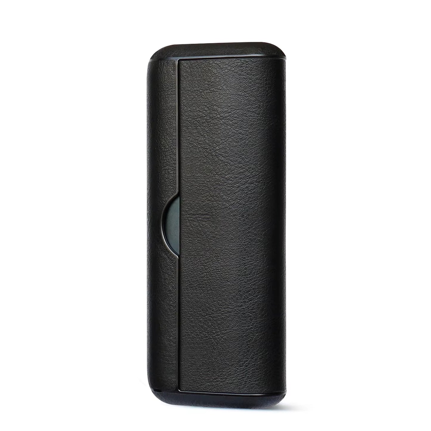 5 Colors Leather Case for IQOS ILUMA Prime Cover Bag Cases Holder Pouch Protective Accessories