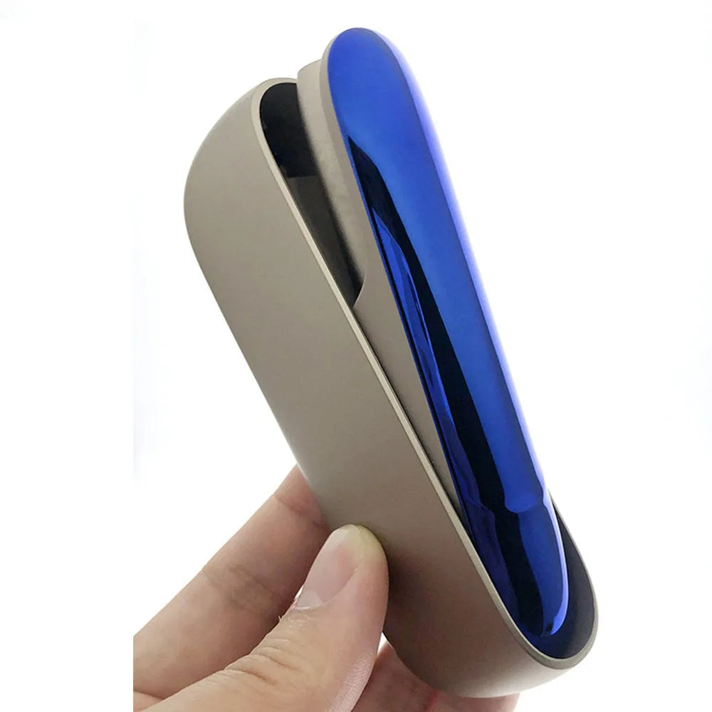 3.0 Side Cover Shell Protection Side Cover for IQOS 3.0 Duo/3.0 Heating Cover Side Piece Accessories