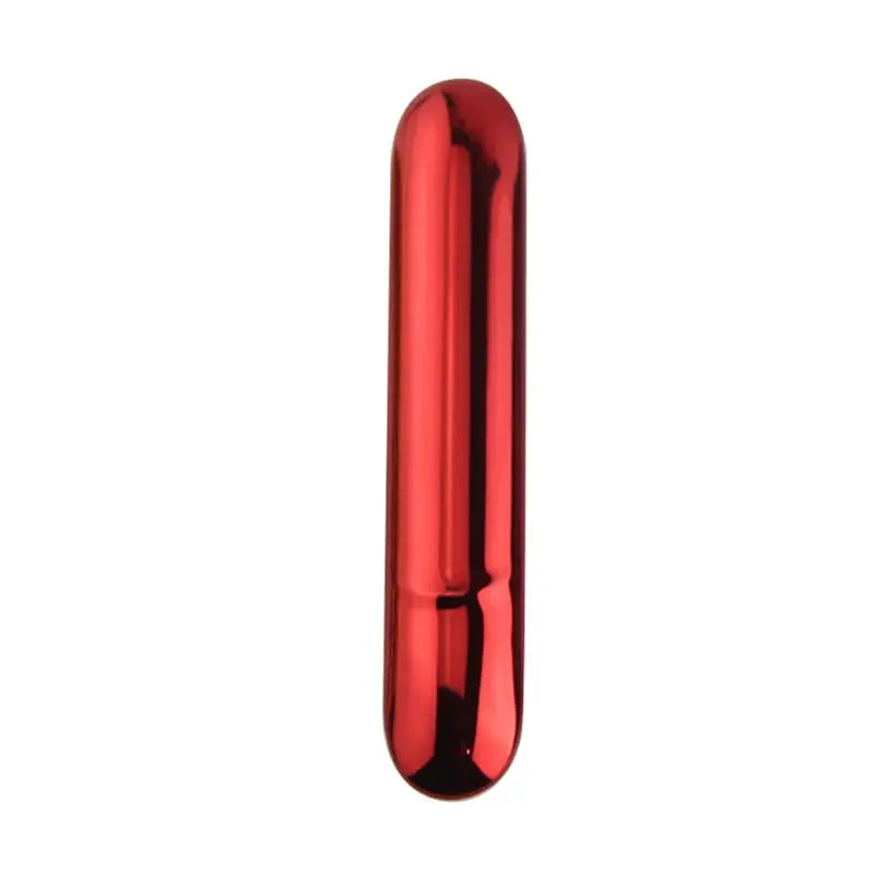 3.0 Side Cover Shell Protection Side Cover for IQOS 3.0 Duo/3.0 Heating Cover Side Piece Accessories