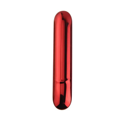 3.0 Side Cover Shell Protection Side Cover for IQOS 3.0 Duo/3.0 Heating Cover Side Piece Accessories