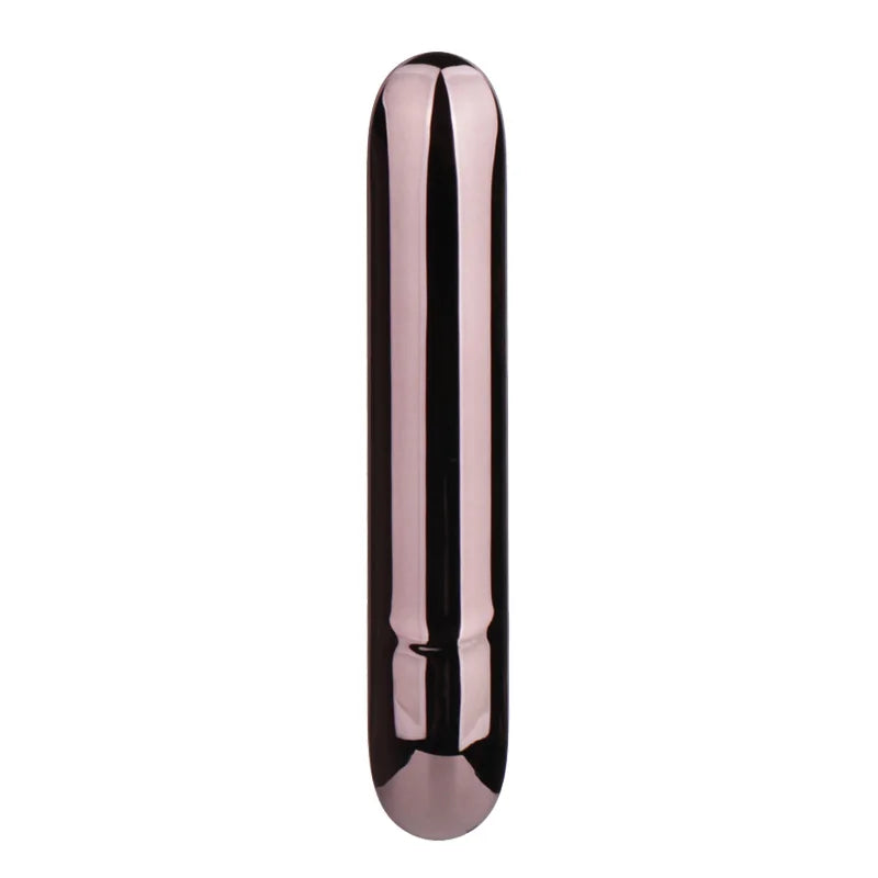 3.0 Side Cover Shell Protection Side Cover for IQOS 3.0 Duo/3.0 Heating Cover Side Piece Accessories