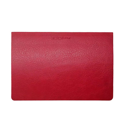 5 Colors Leather Case for IQOS ILUMA Prime Cover Bag Cases Holder Pouch Protective Accessories