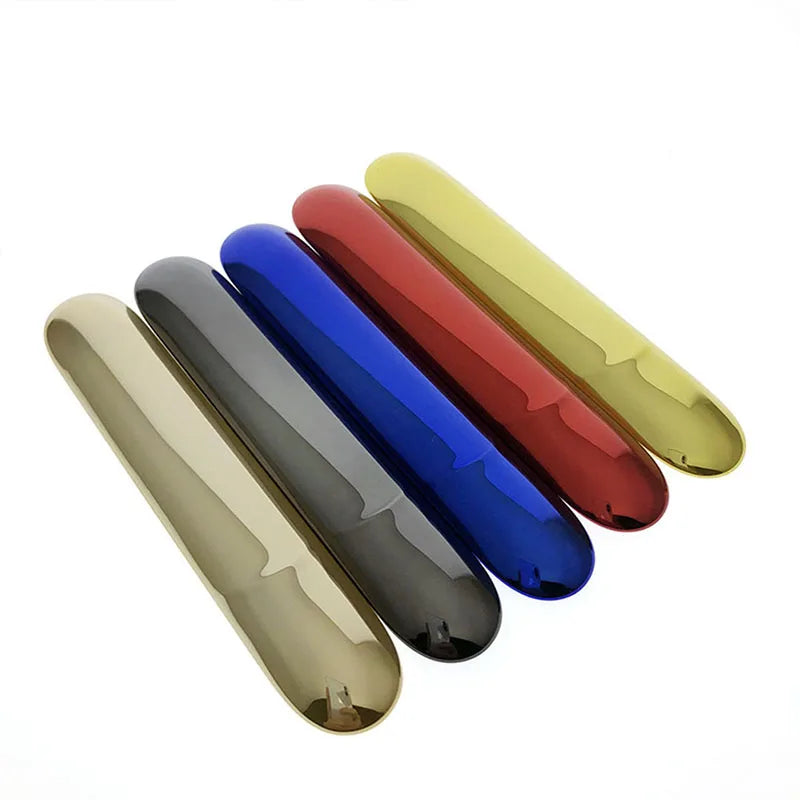 3.0 Side Cover Shell Protection Side Cover for IQOS 3.0 Duo/3.0 Heating Cover Side Piece Accessories