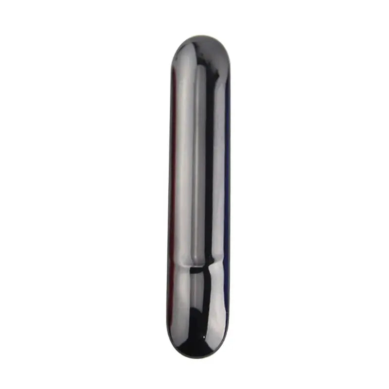 3.0 Side Cover Shell Protection Side Cover for IQOS 3.0 Duo/3.0 Heating Cover Side Piece Accessories