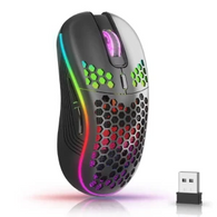 Computer Accessories