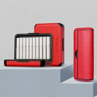 Other Accessories